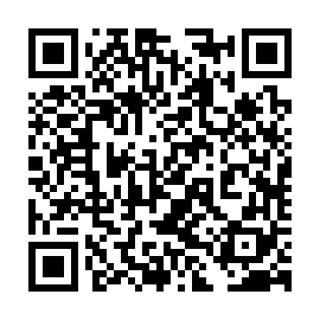 QR code for 4LR368