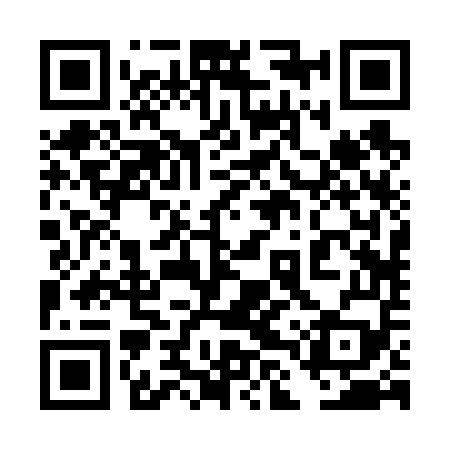 QR code for 4LR659