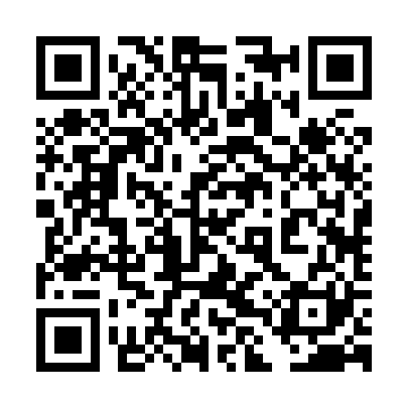 QR code for 4LR821