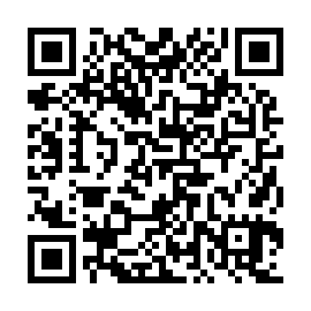 QR code for 4LR965