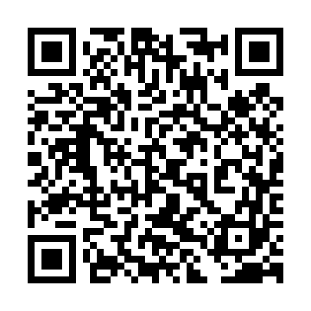 QR code for 4LS463