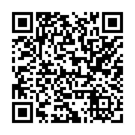 QR code for 4LS891
