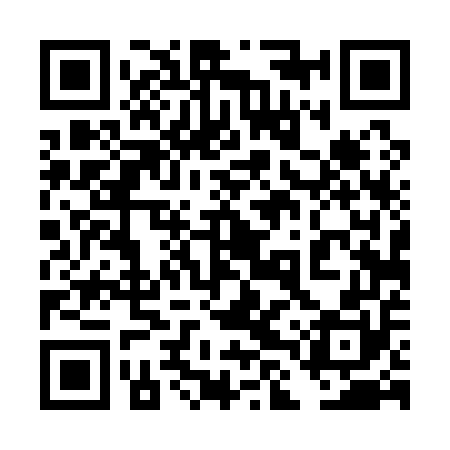 QR code for 4LT150