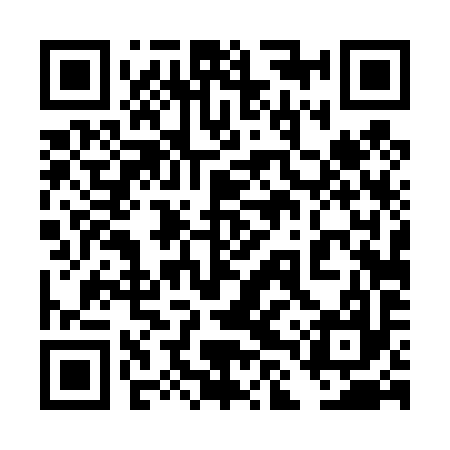 QR code for 4LT497