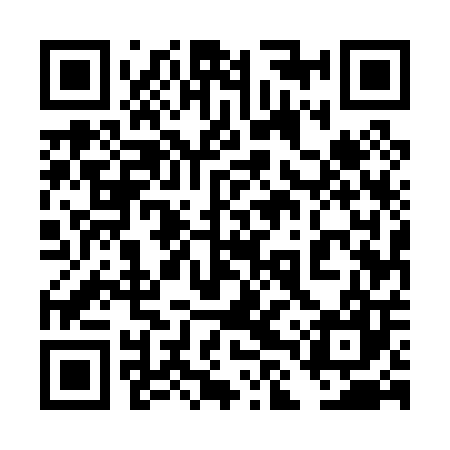 QR code for 4LU007