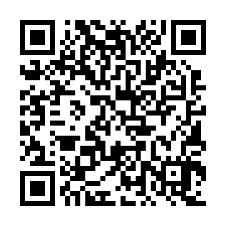 QR code for 4LU207