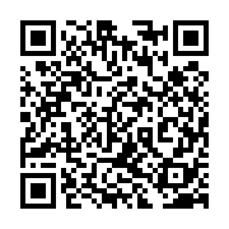 QR code for 4LU578