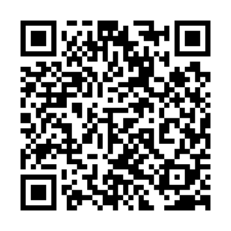 QR code for 4LU709