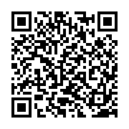 QR code for 4LV133