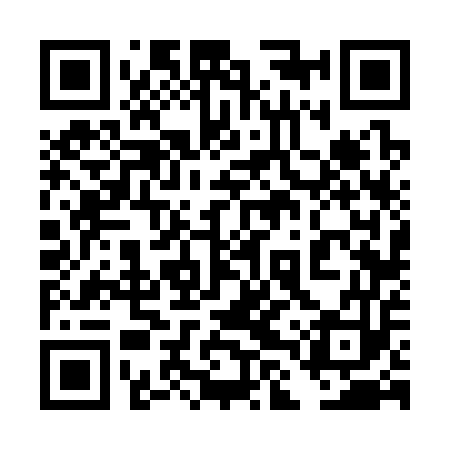 QR code for 4LV353