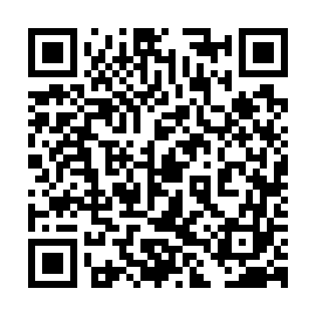 QR code for 4LV763