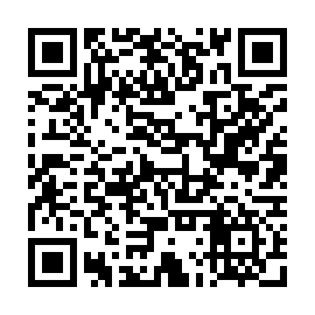 QR code for 4LV977