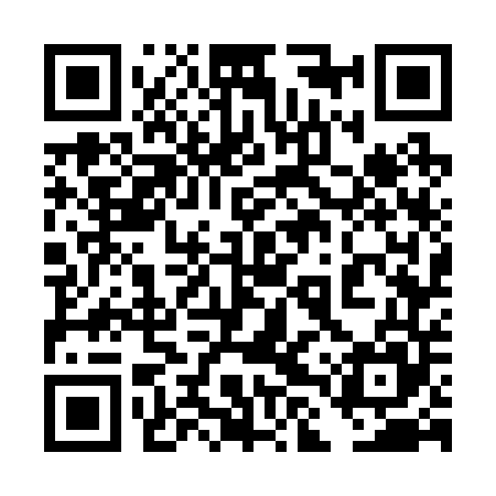 QR code for 4LW245