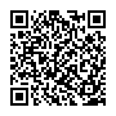 QR code for 4LW374