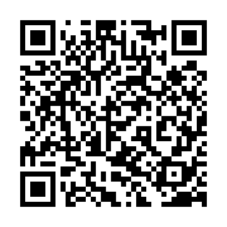 QR code for 4LW578