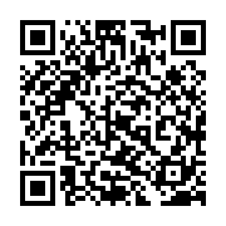 QR code for 4LX130
