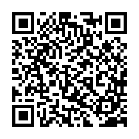 QR code for 4LX145