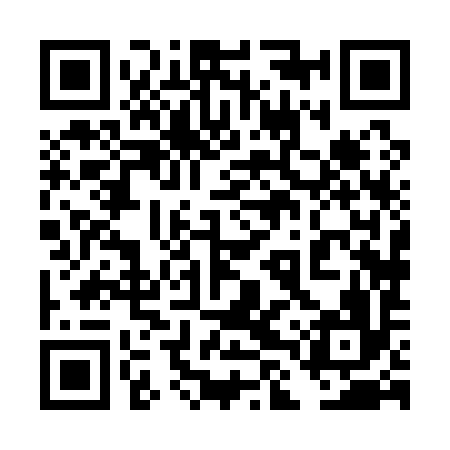 QR code for 4LX196