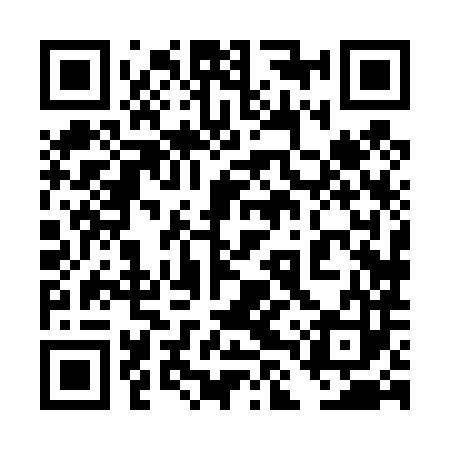 QR code for 4LX483
