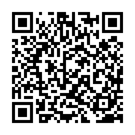 QR code for 4LX500