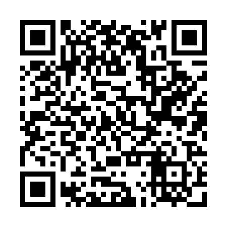 QR code for 4LX520