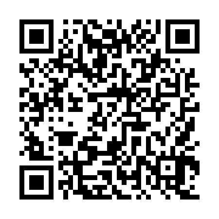 QR code for 4LX544