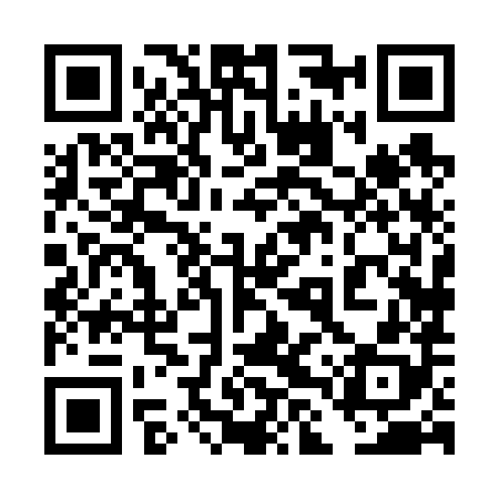 QR code for 4LX688