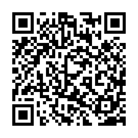 QR code for 4LX815