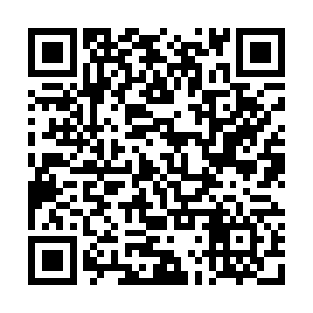 QR code for 4LZ166
