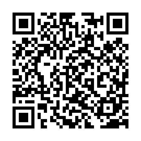 QR code for 4LZ405