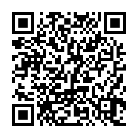 QR code for 4M0126