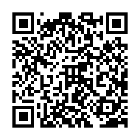 QR code for 4M0228