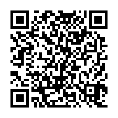 QR code for 4M0300