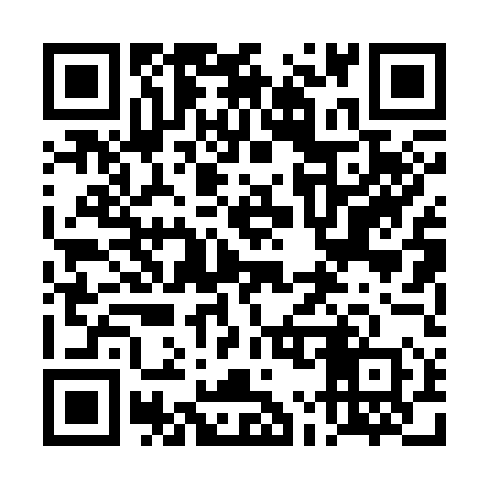 QR code for 4M0350