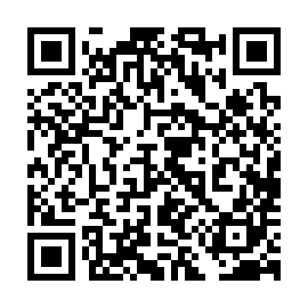 QR code for 4M0380