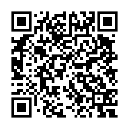 QR code for 4M0433