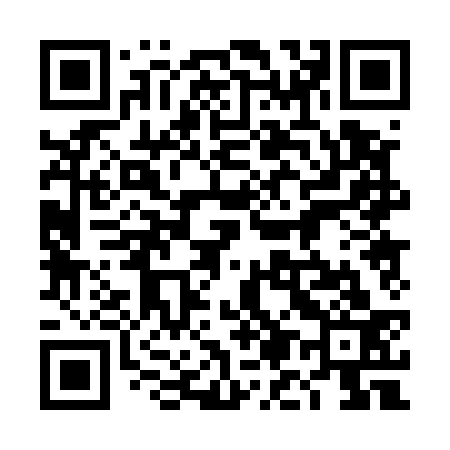 QR code for 4M0533