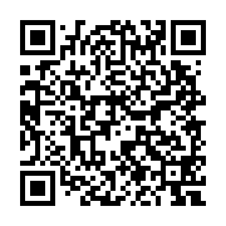QR code for 4M0798