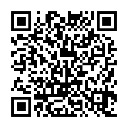 QR code for 4M0835