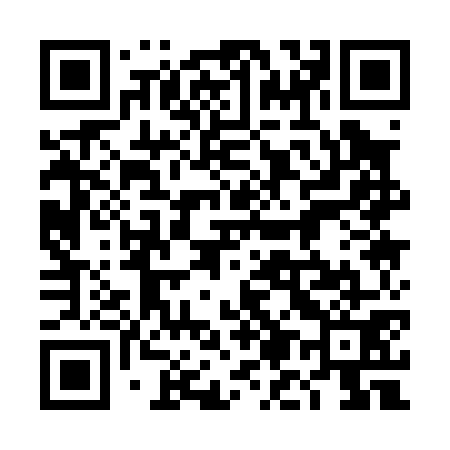 QR code for 4M1071