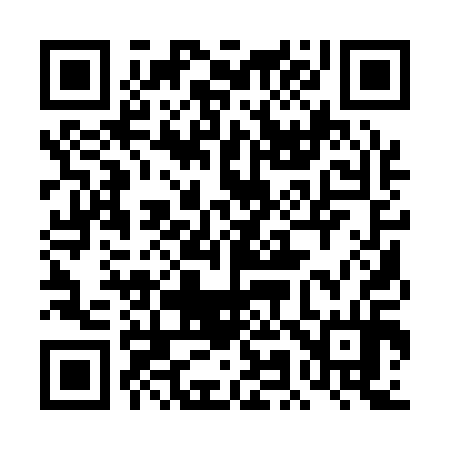 QR code for 4M1114
