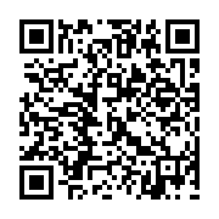 QR code for 4M1144