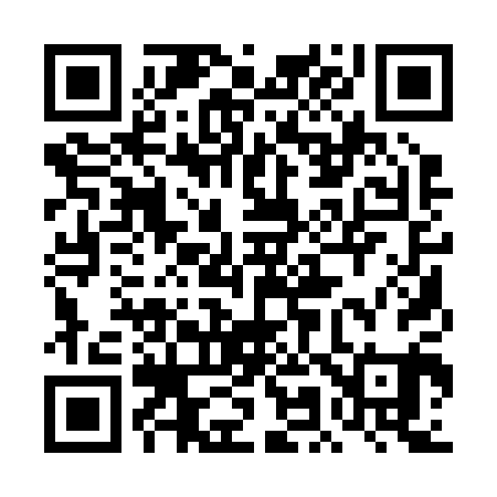 QR code for 4M1201