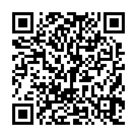 QR code for 4M1267