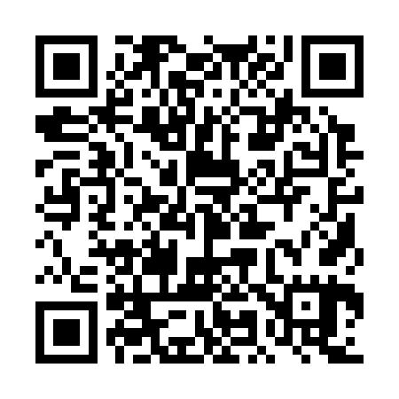 QR code for 4M1365