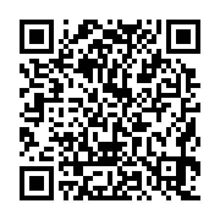 QR code for 4M1371