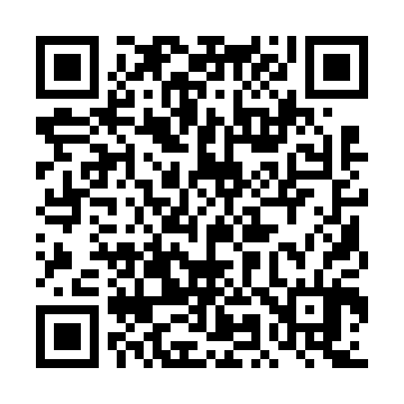 QR code for 4M1604