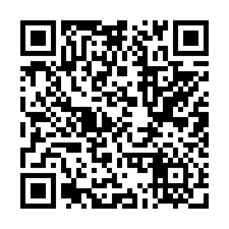 QR code for 4M1616