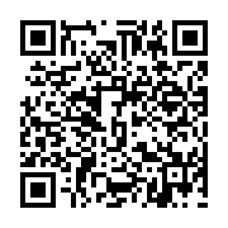QR code for 4M1651