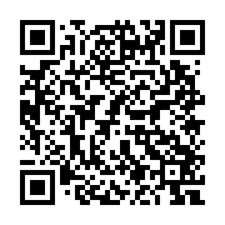 QR code for 4M1743